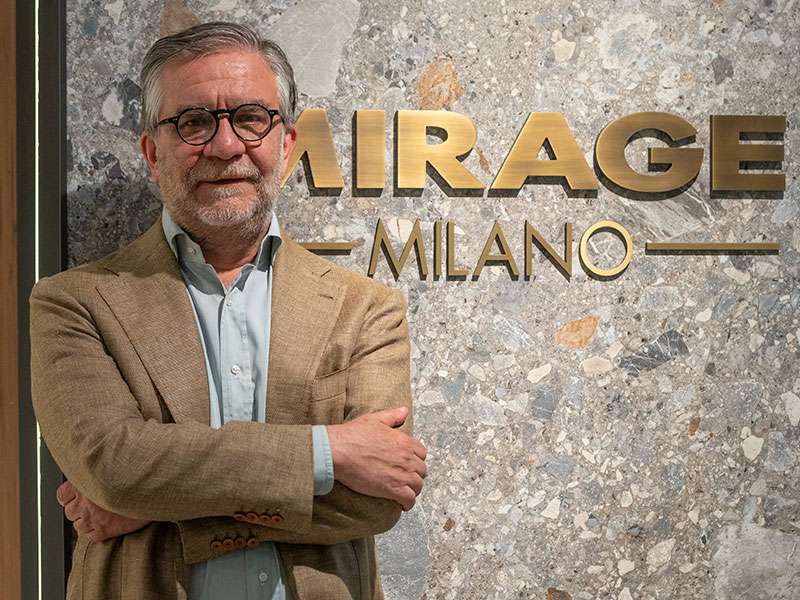 Terzo incontro sul tema "Rigenerazione urbana nella Città dei 15 minuti” presso Mirage Project Point di Milano
